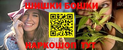 мдпв Берёзовский