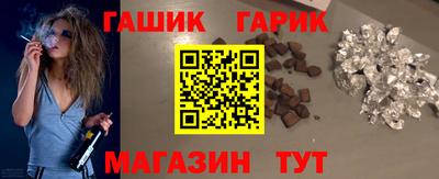 мдпв Берёзовский