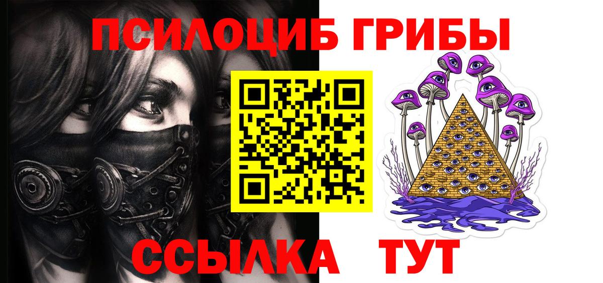 Псилоцибиновые грибы GOLDEN TEACHER  Вход с VPN  где найти   Барнаул 