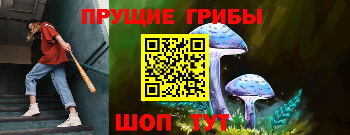 Псилоцибиновые грибы Magic Shrooms Барнаул
